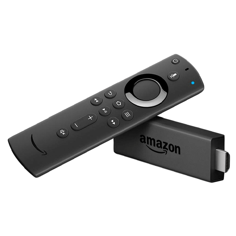 fire tv stick bluetooth headphones