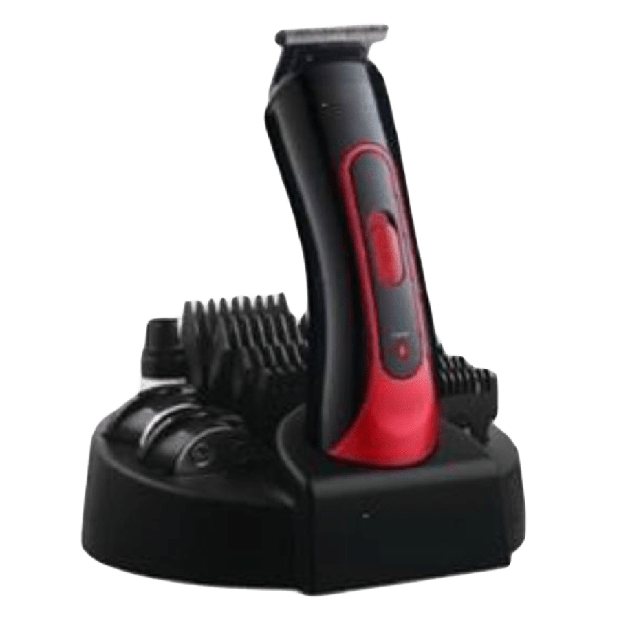 swiss military trimmer 5 in 1