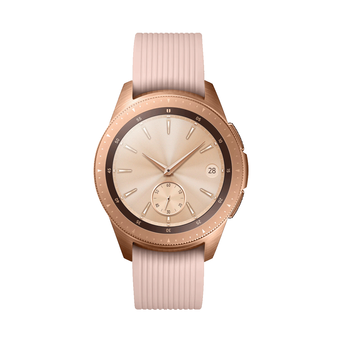 buy galaxy smartwatch