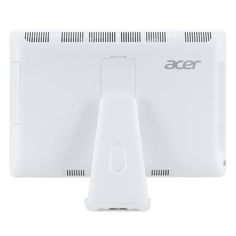 Buy Acer Aspire C20-720 DQ.B6ZSI.002 Pentium Quad Core Windows 10 All ...