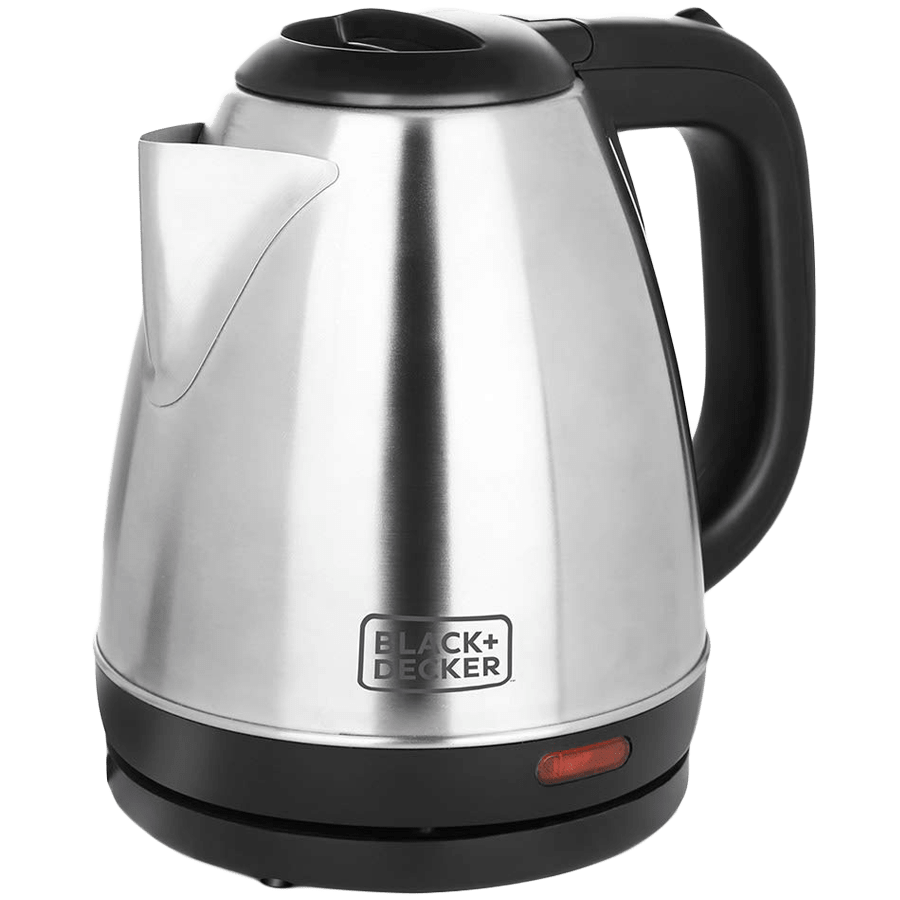 Best Electric Kettles In India 2021