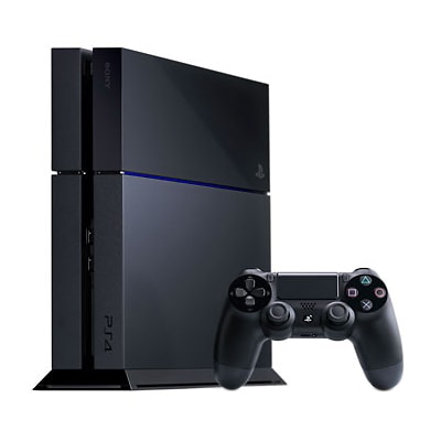 buy ps4 on emi