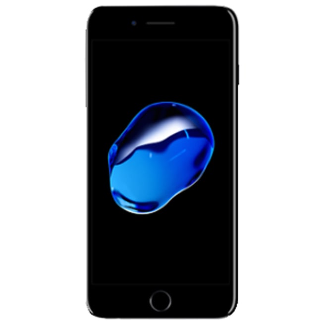 Apple Iphone 7 Plus Jet Black 256 Gb 3 Gb Ram Price Specs Features Croma Apple Iphone 7 Plus Jet Black 256 Gb 3 Gb Ram Price Specs Features Croma