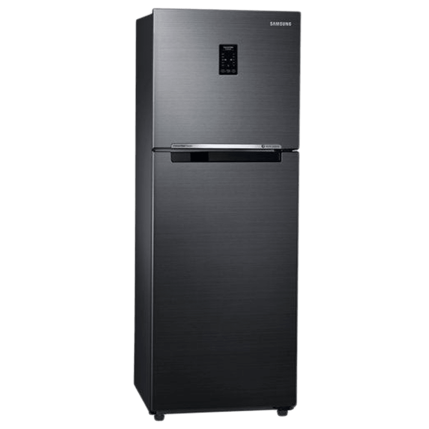 Холодильник центр. Холодильник Электролюкс черный. Холодильник на прозрачном фоне. Холодильник на белом фоне. Холодильник без фона.