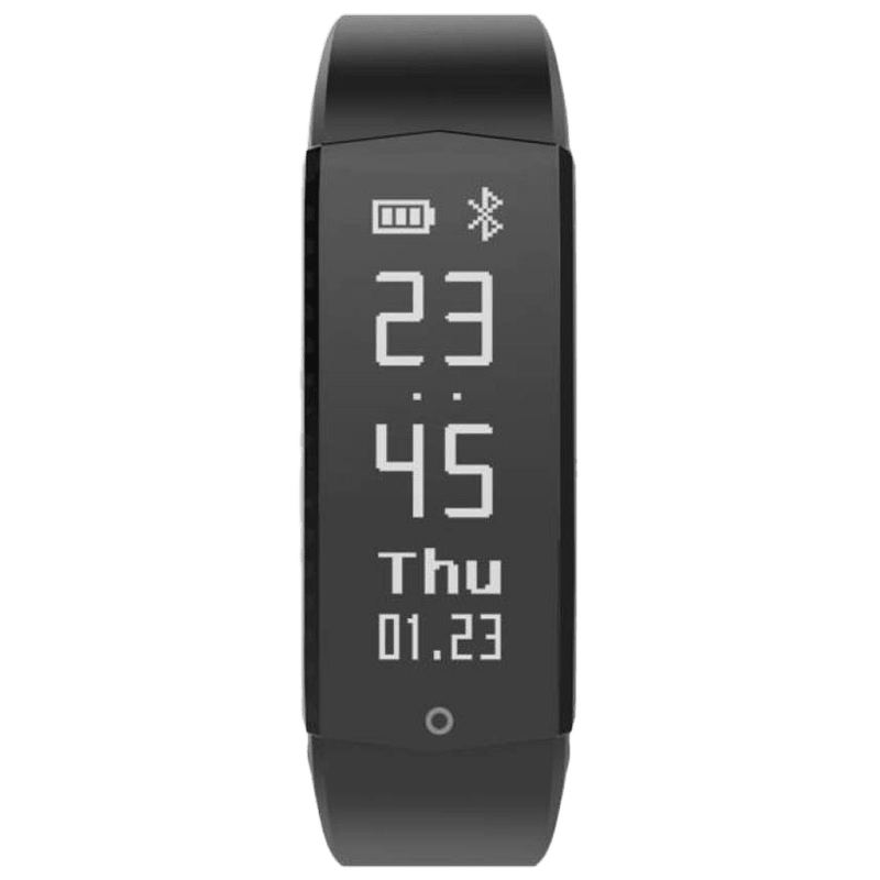 lenovo smart watch belt