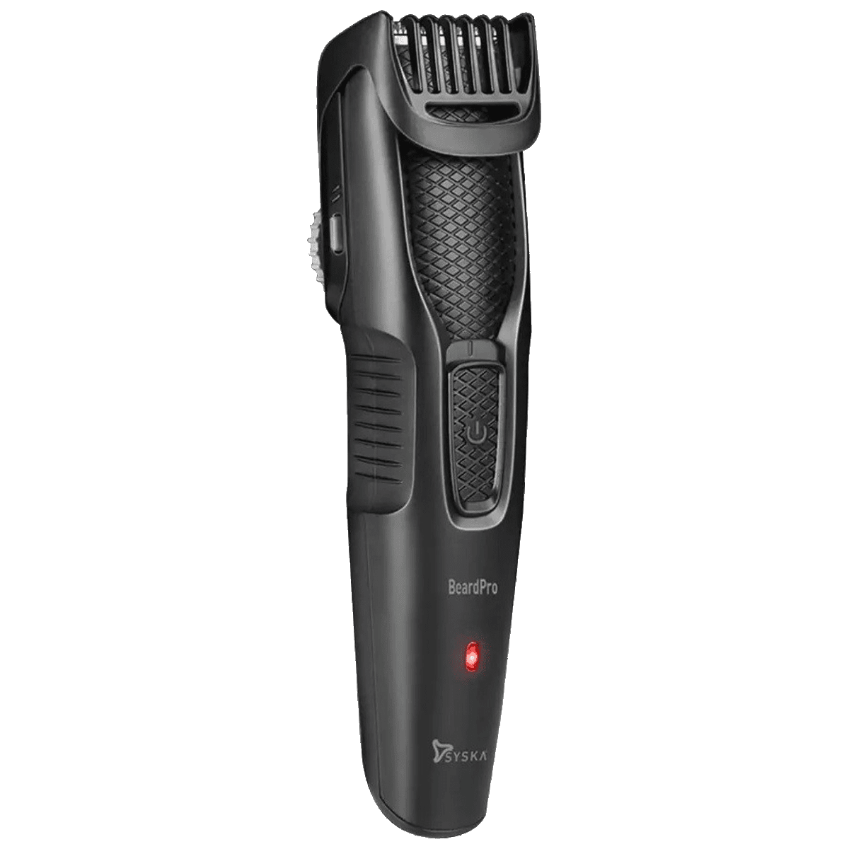 trimmers for sale near me