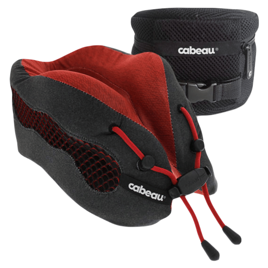 buy cabeau evolution pillow