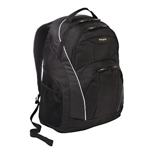 50 litre laptop backpack