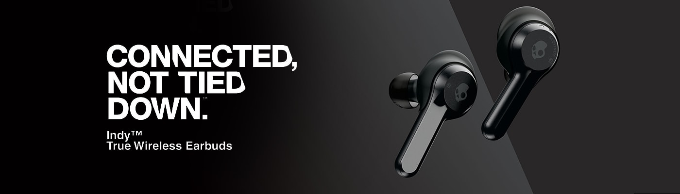 skullcandy indy croma