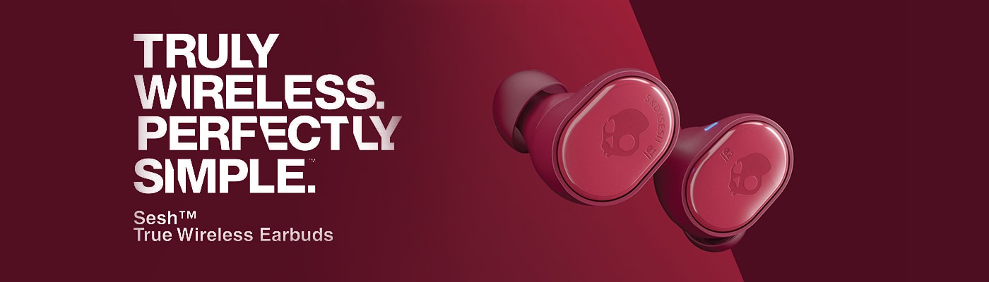 skullcandy indy croma