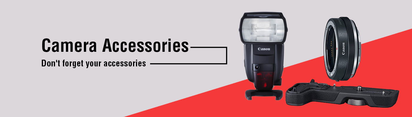 canon store buy canon electronics