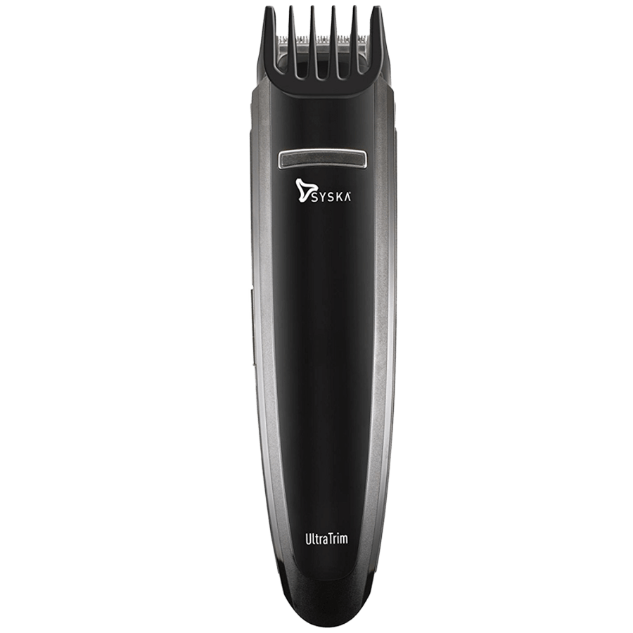 syska trimmer attachment comb