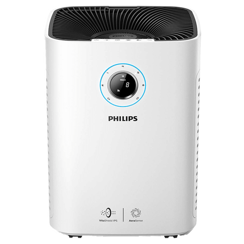 philips vitashield ips filter