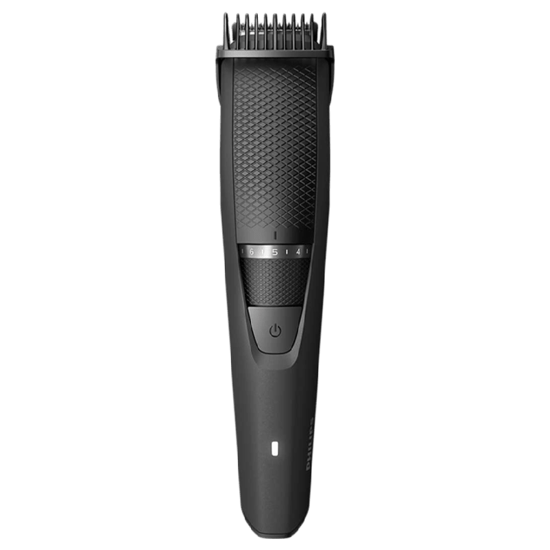 best clippers to bald head