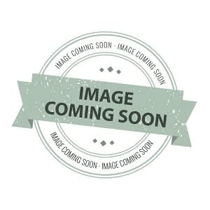 24 Crg5 Gaming Monitor Lc24rg50fqnxza Samsung Us