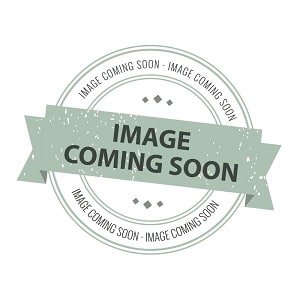 samsung a2 core screen size