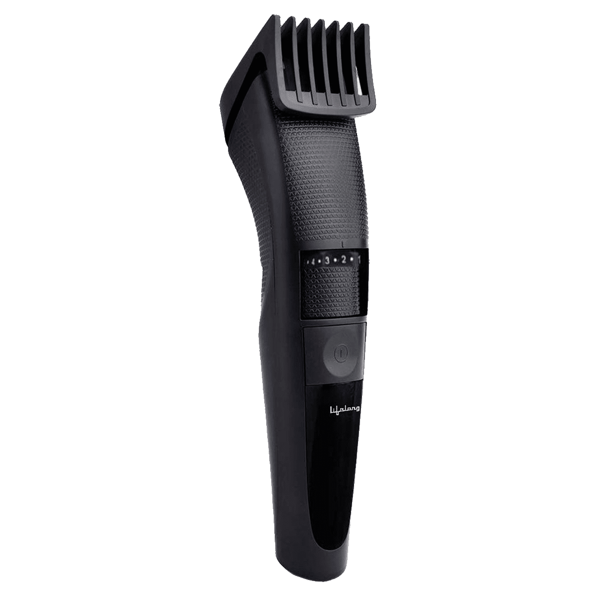 philips trimmer in croma