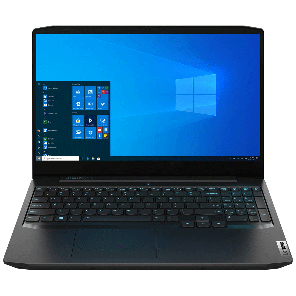 Buy Lenovo Ideapad Gaming 3 82ey0078in Ryzen 5 Windows 10 Home Gaming Laptop 8gb Ram 1tb Hdd 256gb Ssd Nvidia Geforce Gtx 1650 Ti 4gb Graphics Ms Office 39 62cm Onyx Black Online Croma