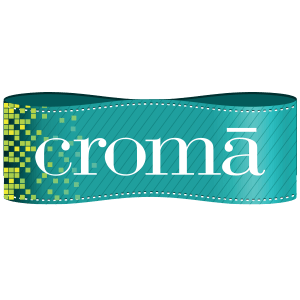 Croma Store Buy Croma Electronics Products Online At Best Prices