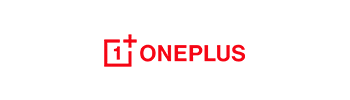 Oneplus Android Phones