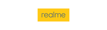 Realme Android Phones
