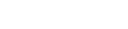 Croma Logo