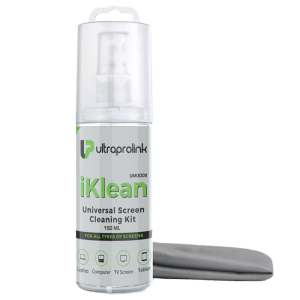 Ultraprolink Mobile Cleaning Kit (UM0008, As Per Stock Availability)