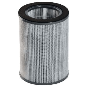 Resideo 1618 Air Purifier Filter (White)