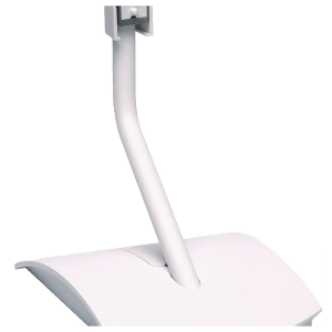 BOSE UFS-20 II Universal Tablestand (722140-0020, White)