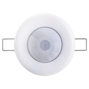 Crabtree PIR Sensors (MSP02.4C, White)