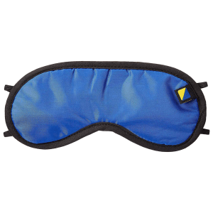 TRAVEL BLUE Eye Mask (TB-450, Midnight Blue)