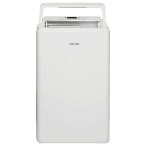 Origin Novita Dehumidifier (Semi Air Purifier, ND 25, White)