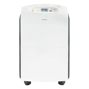 Origin Novita Dehumidifier (ND 390i, White)