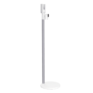 dyson V11 Floor Dok Stand