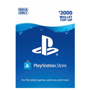 SONY PlayStation Wallet For PS5 PS4 PS3 or PS Vita (Top 2000 New, 50668384)