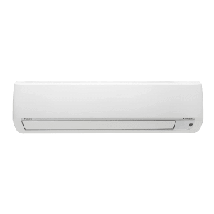 DAIKIN Standard Plus Series 2.02 Ton 3 Star Inverter Split AC (Copper Condenser, PM 2.5 Filter, FTKL71U)