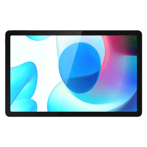 realme Pad Wi-Fi+4G Android Tablet (10.4 Inch, 4GB RAM, 64GB ROM, Gold)