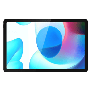 realme Pad Wi-Fi+4G Android Tablet (10.4 Inch, 3GB RAM, 32GB ROM, Grey)