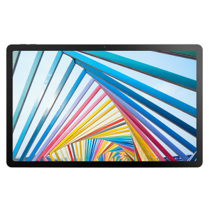 Lenovo Tab M10 Gen 3 Wi-Fi Android Tablet (10.61 Inch, 6GB RAM, 128GB ROM, Storm Grey)