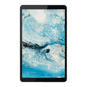 Lenovo 8 Tab M8 (2nd Gen) HD Wi-Fi Android Tablet (8 Inch, 3GB RAM, 32GB ROM, Platinum Grey)