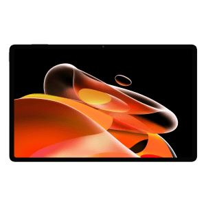 realme PAD X Wi-Fi Android Tablet (10.95 Inch, 4GB RAM, 64GB ROM, Glowing Grey)