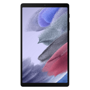 SAMSUNG Galaxy Tab A7 Lite Wi-Fi Android Tablet (8.68 Inch, 3GB RAM, 32GB ROM, Grey)