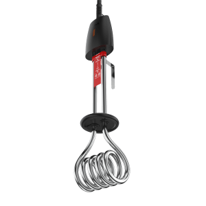 GM Immersion Rod (1500 Watts, IR15W01BABK21, Black)