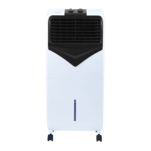 ONIDA 22 Litres Personal Air Cooler (Honeycomb Pads, PC22ADG, White)