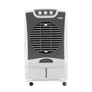 Blue Star Celesta 35 Litres Desert Air Cooler (Honeycomb Pad, DA35LMB, White & Cool Grey)