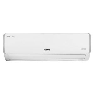 Voltas Magnum 4 in 1 Convertible 1.5 Ton 3 Star Inverter Split AC with Easy Clean Filter (Copper Condenser, 183V MDAZQ)