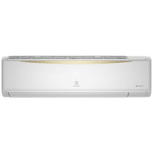 Electrolux UltimateHome 500 Convertible 1.5 Ton 5 Star Inverter Split AC with 360 Degree Cooling (2022 Model, Copper Condenser, ESV185C3NA)