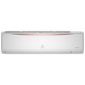 Electrolux UltimateHome 300 Convertible 1.8 Ton 3 Star Inverter Split AC with 360 Degree Cooling (2022 Model, Copper Condenser, ESV223C2CA)