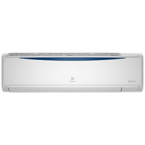 Electrolux UltimateHome 300 1.5 Ton 3 Star Inverter Split AC (2023 Model, Copper Condenser, PM 2.5 Filter, ESV183C1AA)