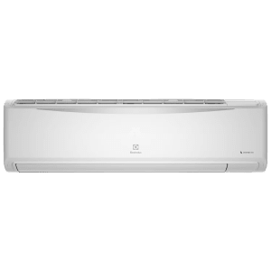 Electrolux UltimateHome 500 1.5 Ton 5 Star Inverter Split AC (2023 Model, Copper Condenser, PM 2.5 Filter, ESV185C3HA)